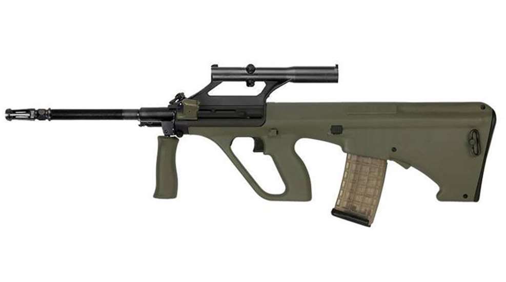 steyr_lede.jpg