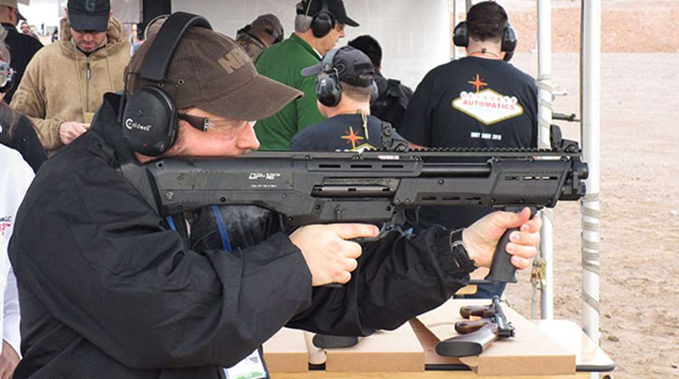 firearm_pro_2.jpg