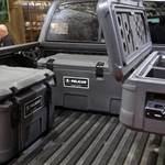 pelican-products-cargo-cases-shot-show-2020-f.jpg