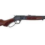 Henry Protector Carbine