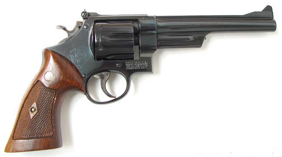 sw_24_m1950.jpg