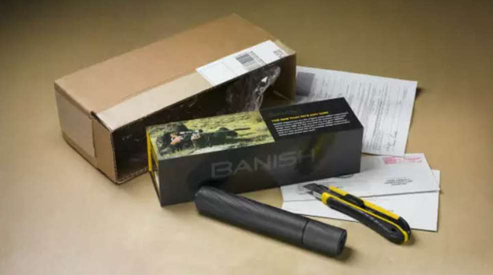 silencer-central-now-shipping-direct.jpg