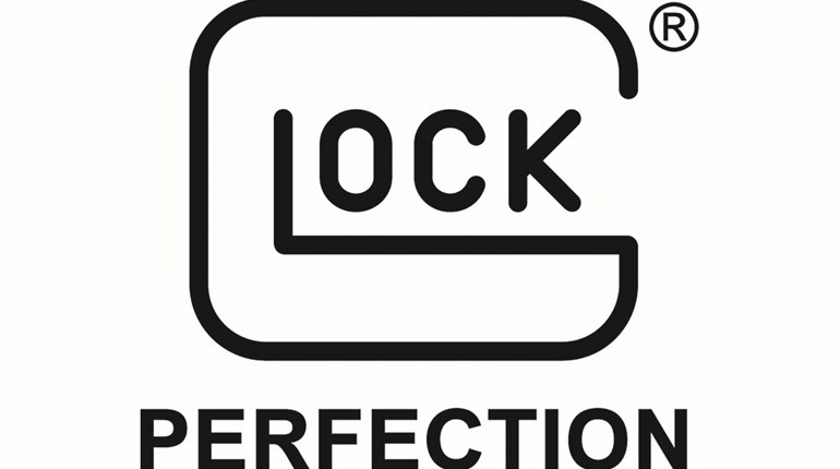 Wholesale Change in Glock Lineup & Other Industry Moves | An Official Journal Of The NRA