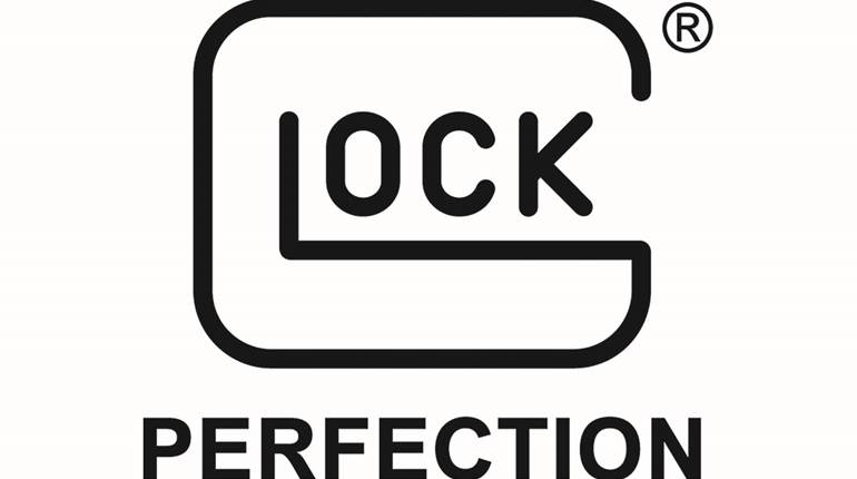 Wholesale Change in Glock Lineup & Other Industry Moves | An Official Journal Of The NRA