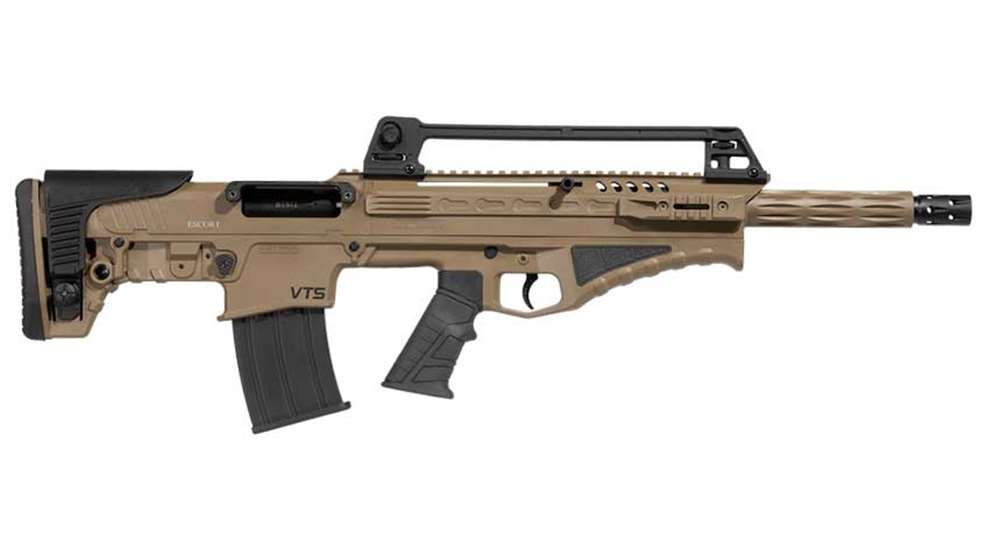 escort_bts_12_bullpup_shotgun_f.jpg
