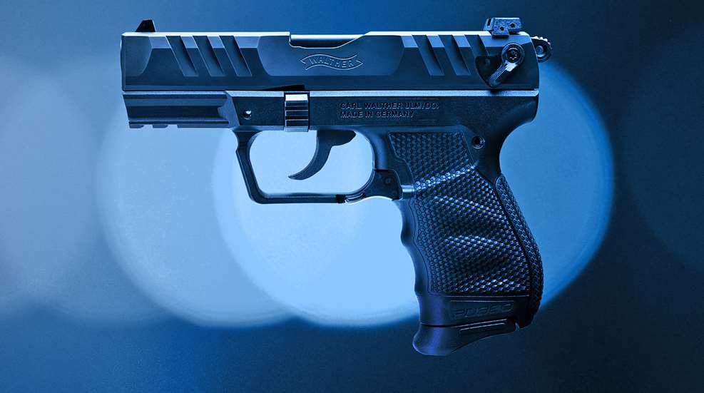 Walther PD380 01
