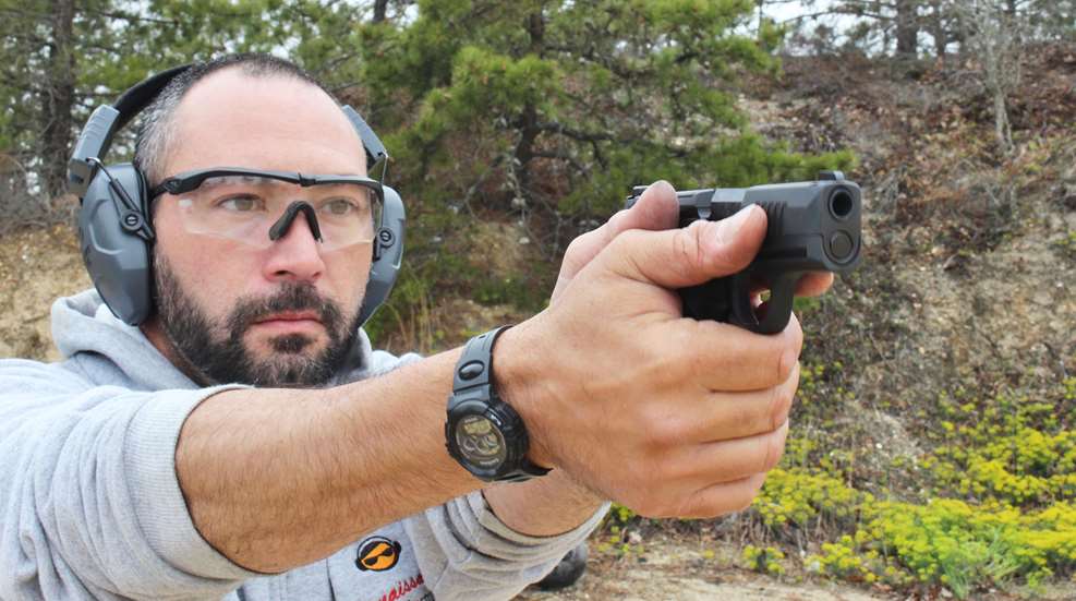 Melloni SIG365 380 1