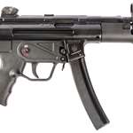 SDS Arms MAC-5K