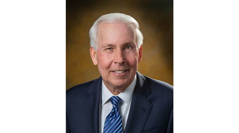 Randy Kozuch Appointed Interim NRA-ILA Executive Director | An Official Journal Of The NRA