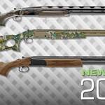 7 New Over-Under Shotguns for 2026