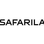 Safariland 1