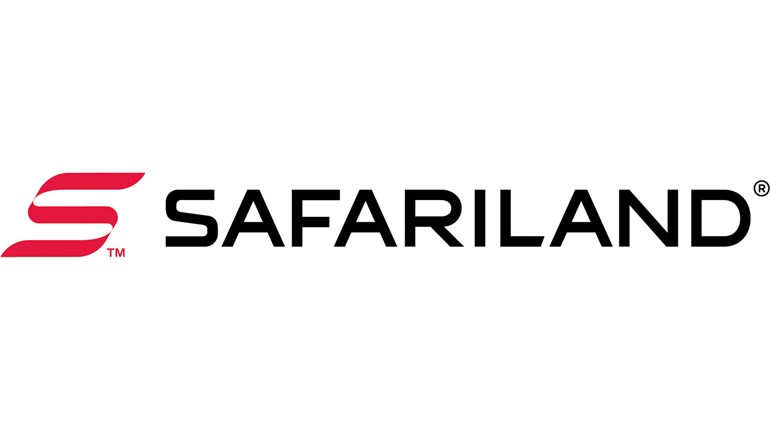 Safariland Parent Company Announces Acquisition of Alien Gear Holsters