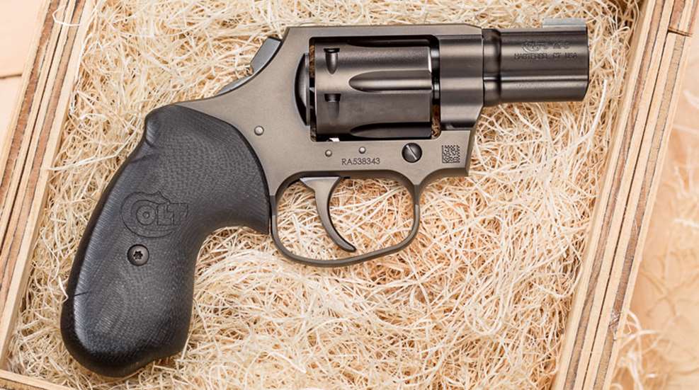 newgun9.jpg