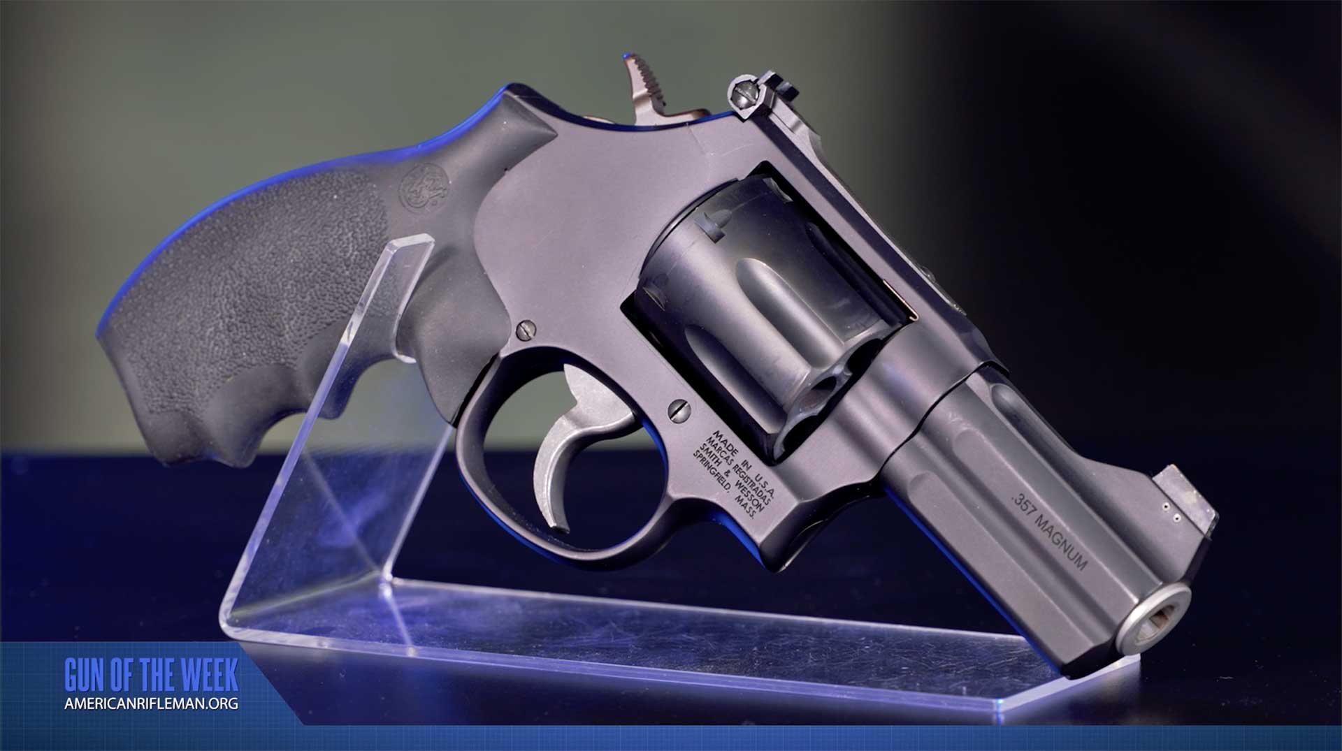 Gotw Smith Wesson 386 Night Guard 1