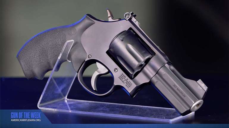 Gotw Smith Wesson 386 Night Guard 1