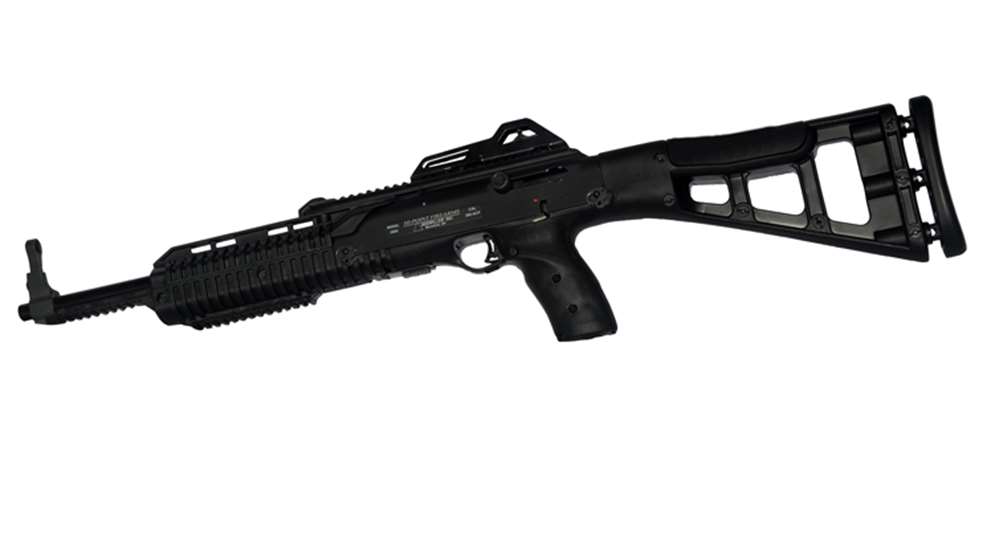 hipoint380carbine.jpg