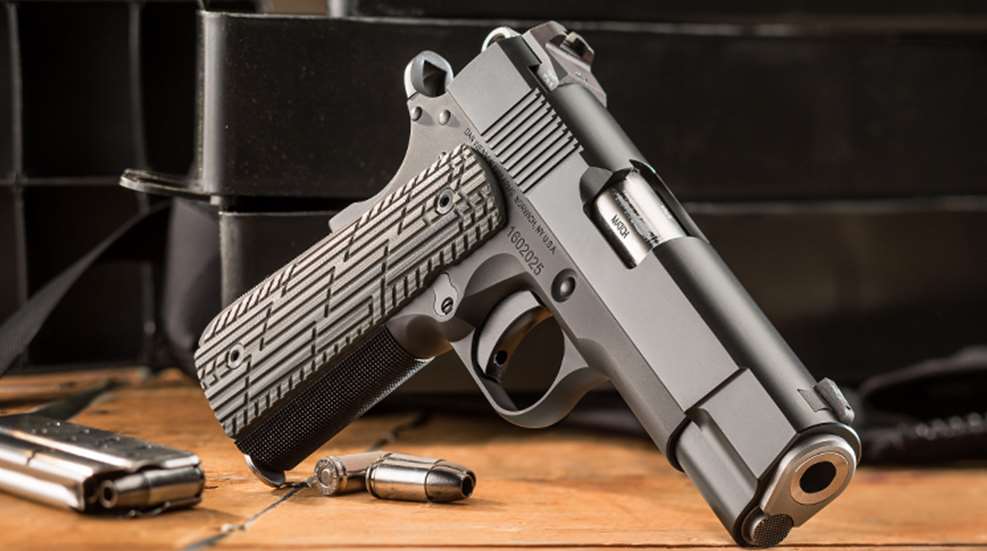 wesson.jpg