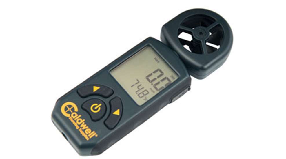 caldwellcrosswind_f.jpg