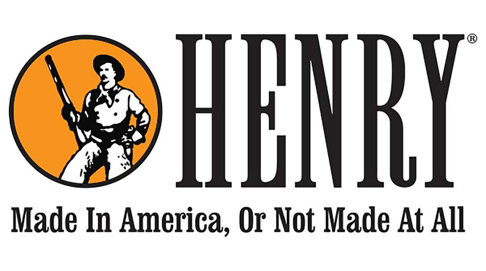 Henry Raises More Than