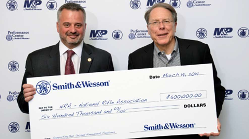 smithwessonlapierre.jpg
