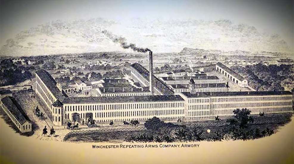 winchester-repeating-arms-factory.jpg
