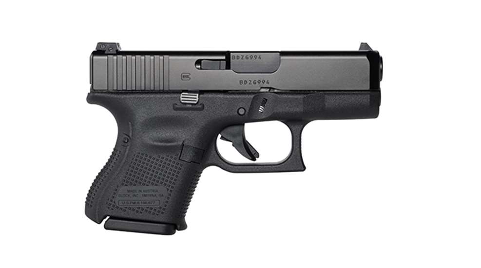 glock-g26.jpg
