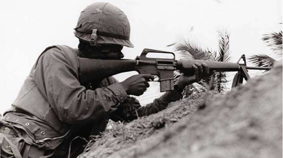 vietnam-shortrangewar-1.jpg
