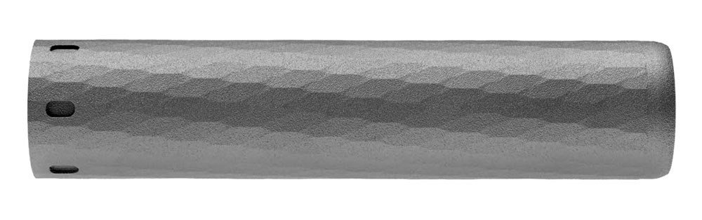 Daniel Defense | Mute 30Ti