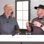 Rifleman Interview Banish Suppressors F