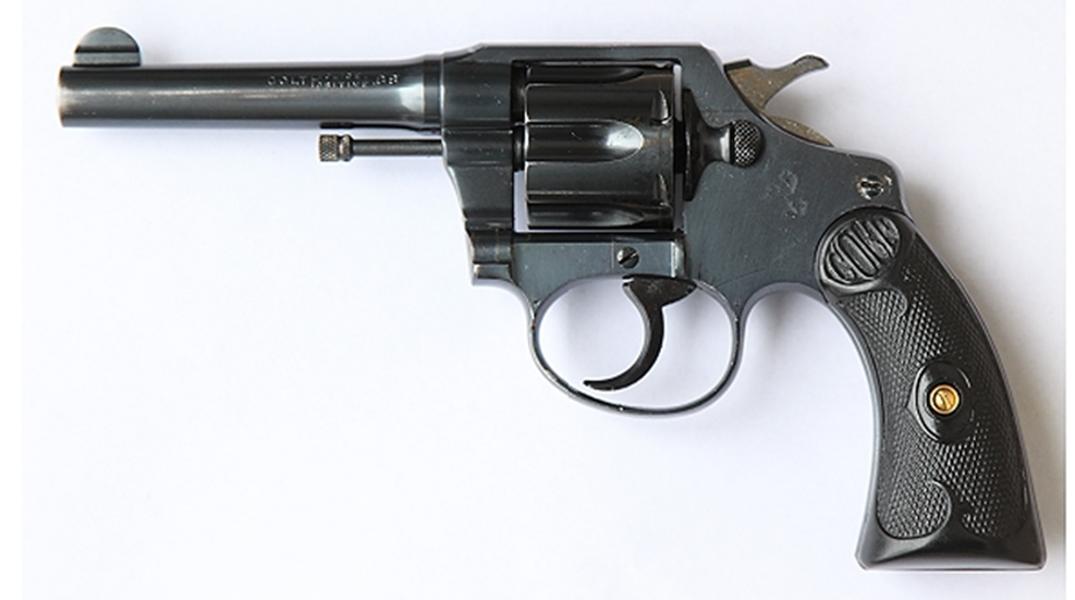colt_police_positive.jpg