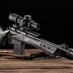 Review: Franchi Momentum Elite MULE