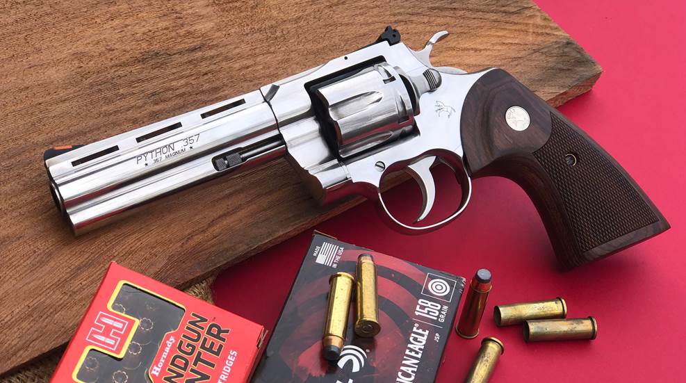 NRA Publications News National Rifle Association NRA Publications Nra publications news national rifle association nra publications