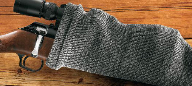 Cabela’s Gun Sock