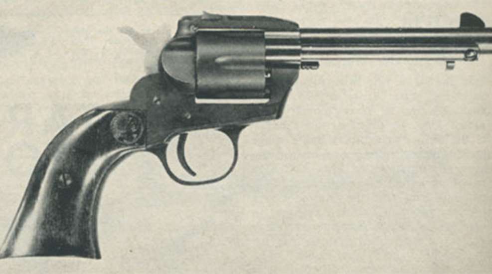 2010527145553-savage-model-101_fs.jpg