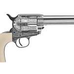 uberti-1873-teddy-revolver-f.jpg