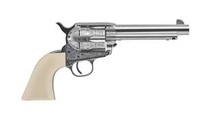 uberti-1873-teddy-revolver-f.jpg