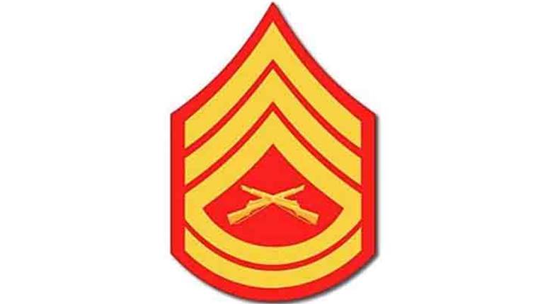 'Give Me A Gunny': Marine Gunnery Sergeants in the Firearm Industry | An Official Journal Of The NRA