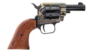 heritage-mfg-barkeep-22lr-revolver-2.jpg