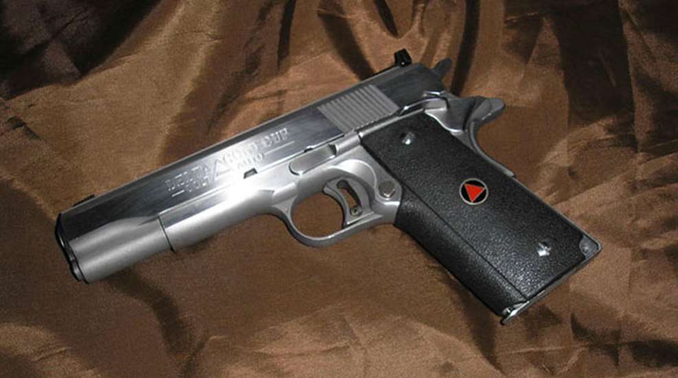 my19111.jpg
