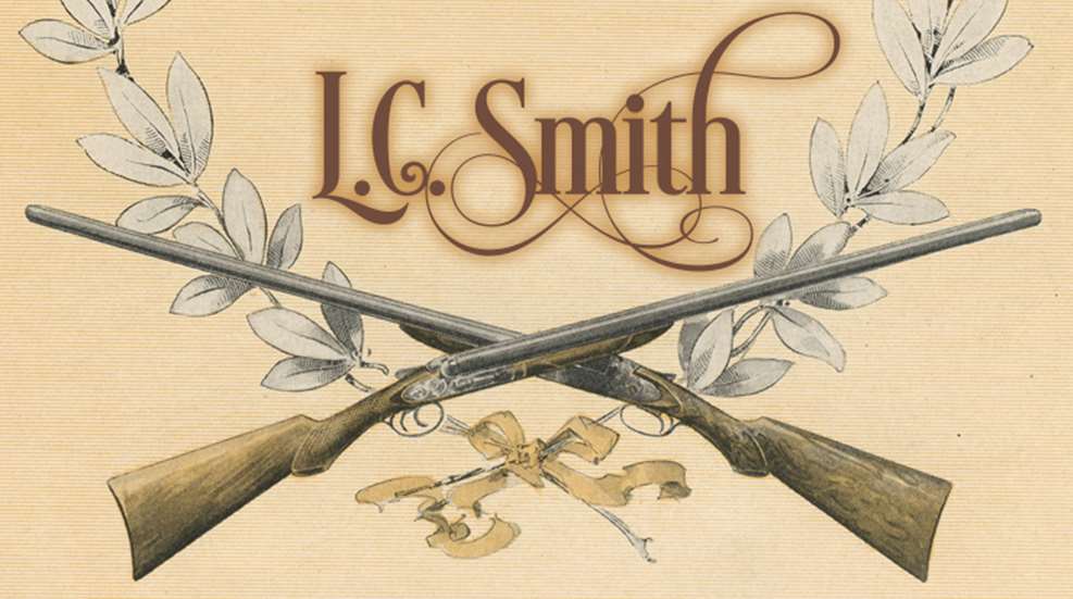 lcsmithshotgunsvintagelogo.jpg