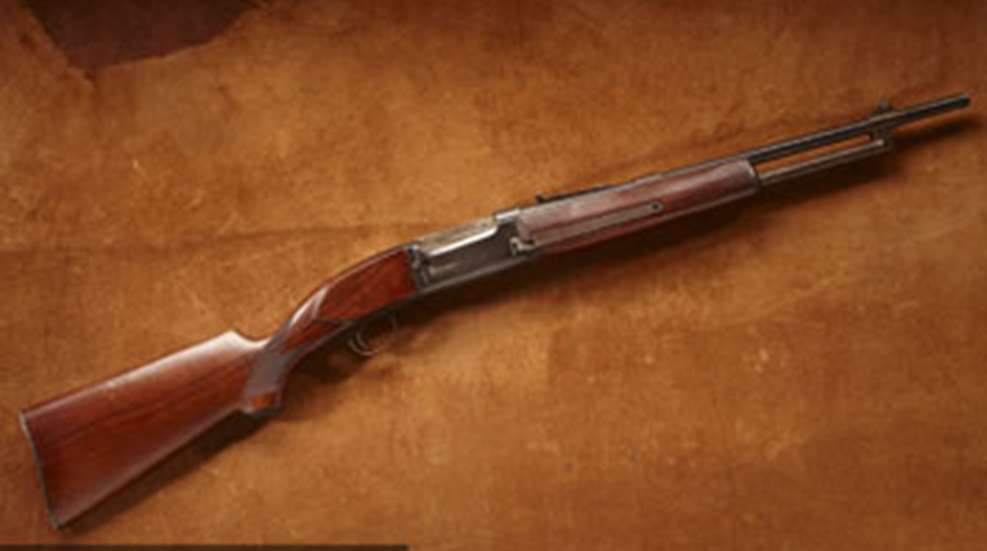 2012718114820-billrugerrifle_m.jpg