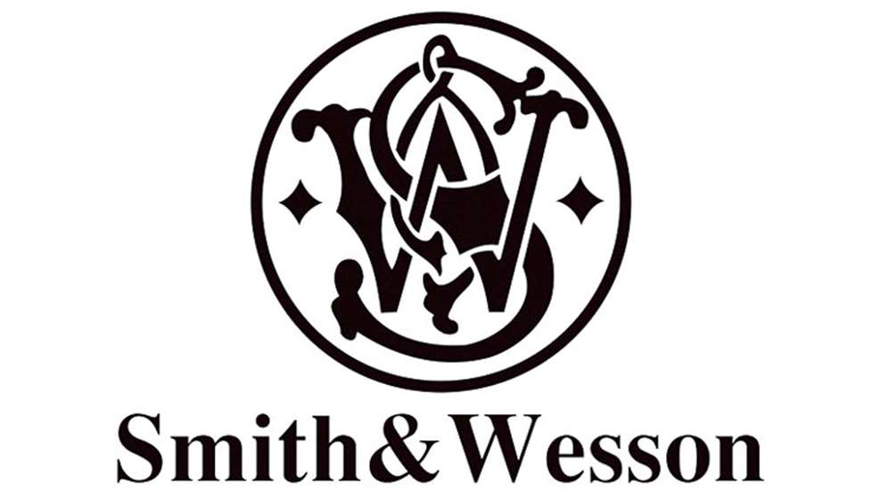 smith-wesson-logo.jpg