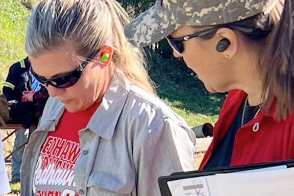 The Real Value in Evaluating Your Firearm Instructor