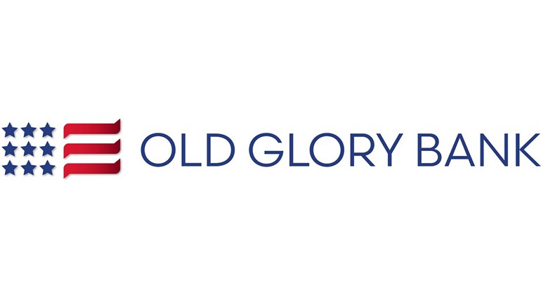 Old Glory Bank, NRA Partner To Provide Banking Benefits To Members | An Official Journal Of The NRA