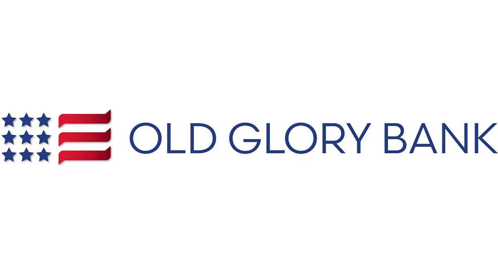 Old Glory