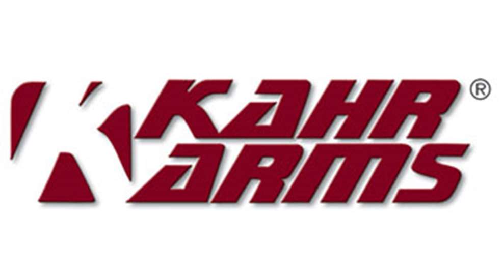 201343124748-kahr_logo_m.jpg