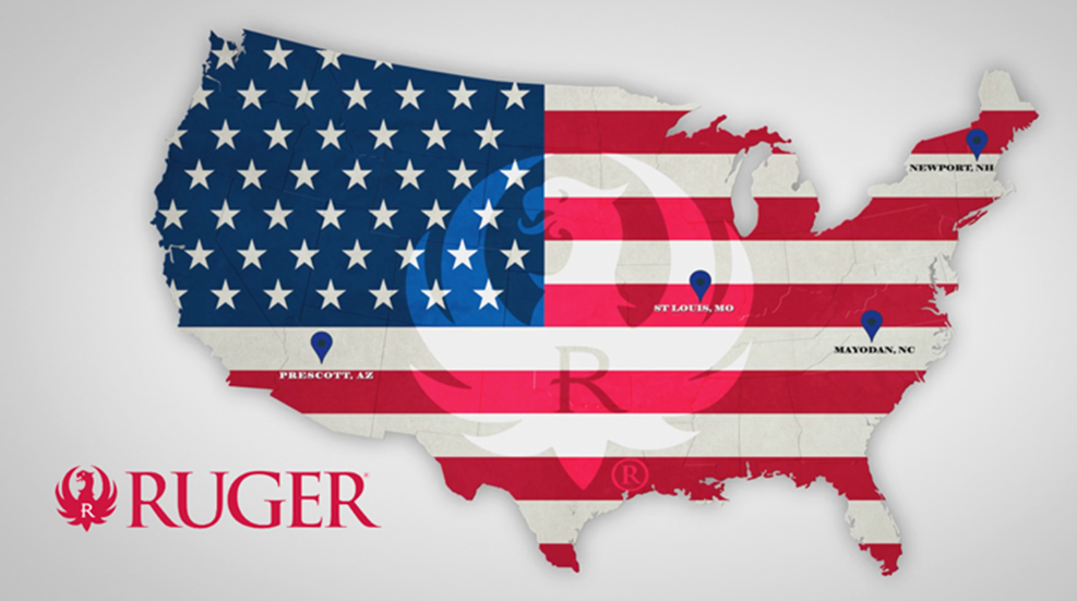 ruger_response_lede.png