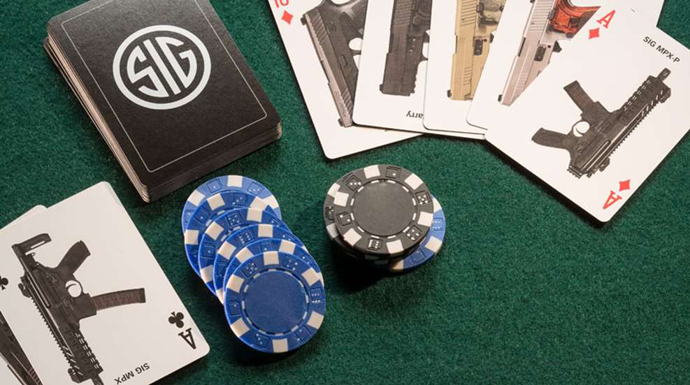 gamble.jpg