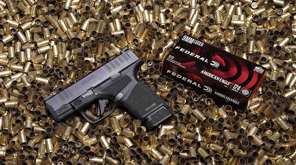 springfield-armory-hellcat-20k-round-test-f.jpg