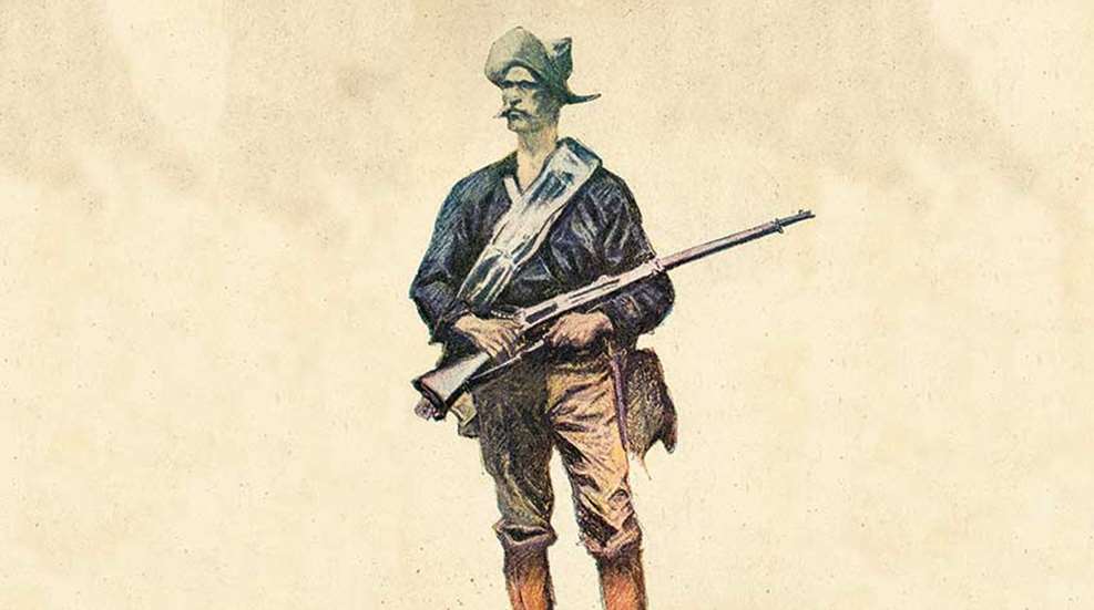 krag-jorgensen-service-rifle-f.jpg
